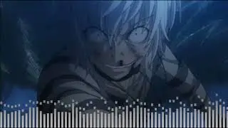 Nightcore ~  Losing My Mind