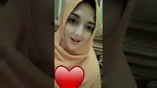 Buka cadar