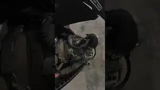 F16 Climb 