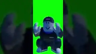#рек донатные шары