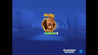 Pack Opening Zooba #31