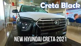 2021 Hyundai Creta long term review, first report  What is the price of Creta 2021 i20 Car Daddy