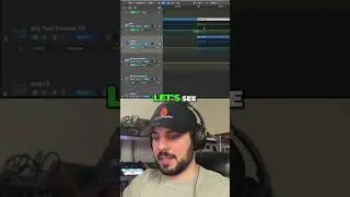 How to Use Reverb for Seamless Transitions in Beats