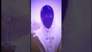 egas
