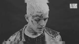 [SOLD] Lil Peep Type Beat - 
