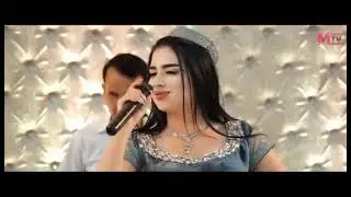Закия клипи нав 2022 Ало бачаи Хола 