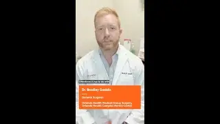 What Causes Gallstones?