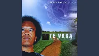 Tauasa