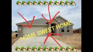 Fort Worth, TX - How much home can $221,006 get you - Impression Homes
