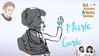 Marie Curie | Biografía