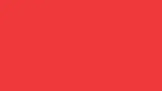 Vivaldi Red Screen | 1 HOUR of VIVALDI RED | 60 Minutes of Vivaldi Red
