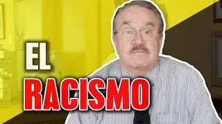 Mi experiencia con el racismo.