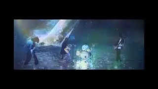 BUMP OF CHICKEN「Mayday」