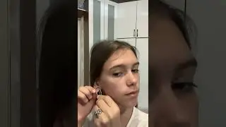 Летний аутфит 🤍🎀