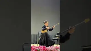 Қазанғап “17 жасар Балжан қыз” орын. Дана Дидар