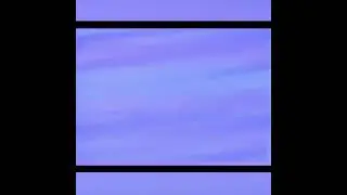 été 1996