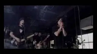 SNORT ''THINK'' Music Video