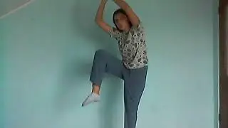 хип хоп