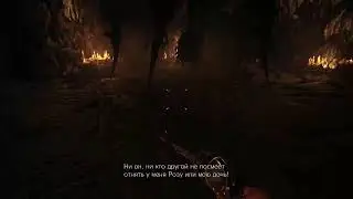 RESIDENT EVIL VILLAGE.Жуткая деревня 7