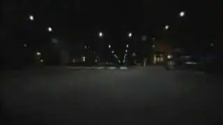 Getaway in Stockholm 8 Full (part 2 of 4)