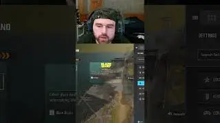 How to get 3RD PERSON on Rebirth Island!
