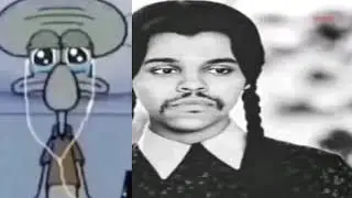 ДЭВАЧКА УЭНСДЕЙ 🥵🥵🥵🥵🥵🥵🥵🥵🥵🥵🥵🥵🥵🥵🥵🥵🥵🥵🥵🥵🥵🥵🥵🥵 