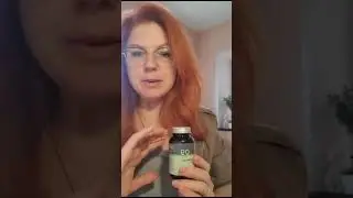 ВИТАМИН Д3!ПРОДУКТ ГРИНВЕЙ!