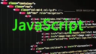 How to remove duplicates from an array in JavaScript