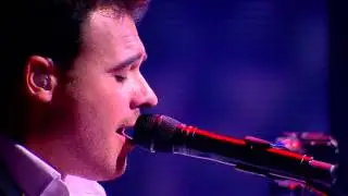 Emin Live 