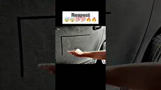VITAL‼️ Penemuan ide tulisan yang mengagumkan😱🤯 #shorts #viral #respect