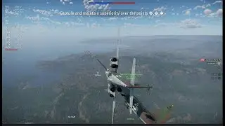 #JustWarThunderThings 19 another random kill compilation