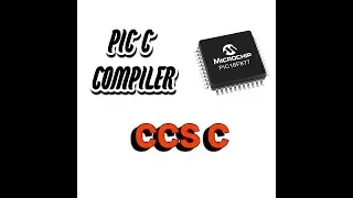 PIC C Compiler Nasıl yüklenir? (Crack işlemleri)