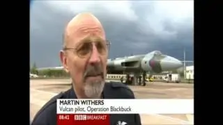 falklands timeline 6