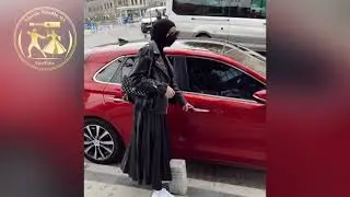 Чеченская Песня🥰🔥Битахь Кхинаш Хилла