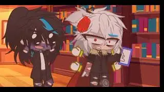 Can We Kiss? 💕💫||(Not original)