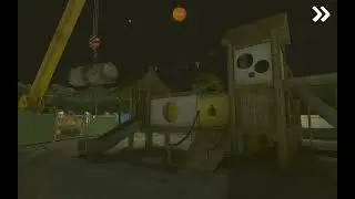 злость мороженое 1 1 часть.Чтото случилось.