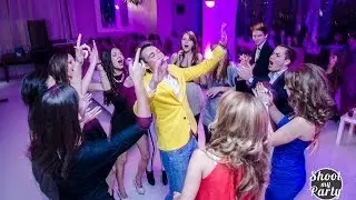Balici Majorat HD - ShootMyParty.ro - Fotograf Petreceri Private Bucuresti