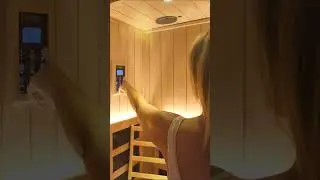 Melt Infrared Sauna and Cold Plunge
