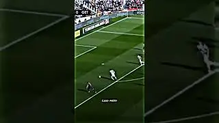 Lionel Messi Vs 7 defenders 🥶🥵 #messi #barcelona