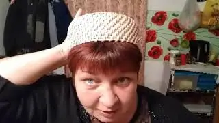 Болталка. вон какая тюбитейка!!!