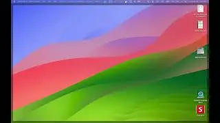 Tutorial: Install Anaconda on Windows - REV Spring 2024