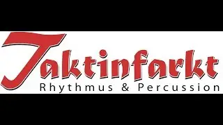 Taktinfarkt am Weihnachstmarkt, Pfarrkirchen