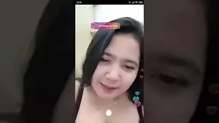 Bigo live toge pasar desahan tante semox bikin ambyaaaaar.