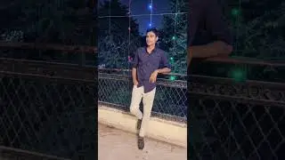 photo editing tutorial #shorts #video