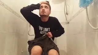 K'VO STAVA, BRAT