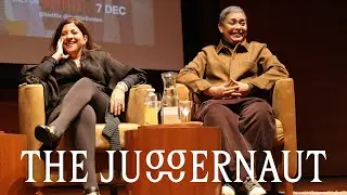 Zoya Akhtar and Reema Kagti talk The Archies | The Juggernaut