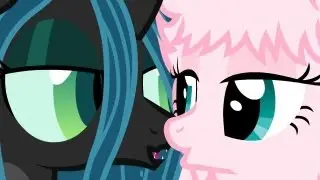 ChryssiPuff Making Out dot file extension