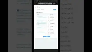 How to check AF VIP expiry date