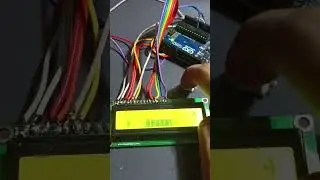 how to make game using ardunio 