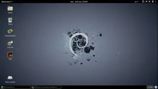 Como Instalar JDK 8 + NetBeans 8.2 en Linux (Debian 8, Ubuntu, +)